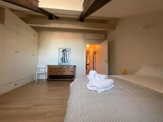Casa Juvarra - Torino - 6