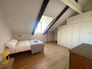 Casa Juvarra - Torino - 0