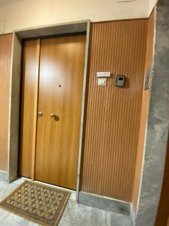 Glam House Calefati 103 - Bari - 8