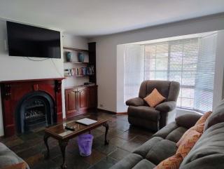 Charming 4BR Retreat near Gawler - Gawler - 9