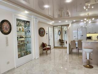 Villa Elena - Katerini - 9