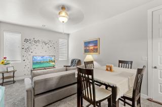 Cozy Casita Suite - 1