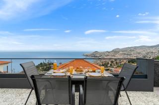 Casa Afonso - Funchal - 0