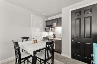 Cozy Casita Suite - 2