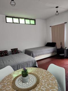 866 Apart - San Fernando del Valle de Catamarca - 8
