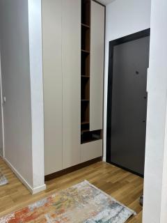 Skyline Apartment 1 - Peje - 1