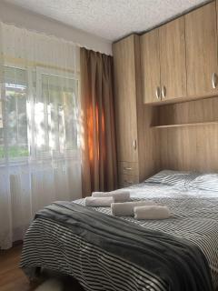 Casa Luci - Zalău - 9