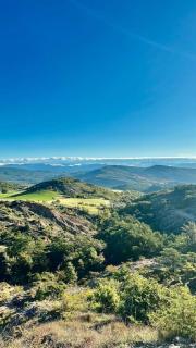 Cute stone cottage in Provence - 4