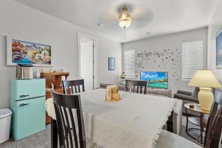 Cozy Casita Suite - 5