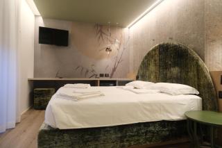 Flos Hotel - Moena - 5