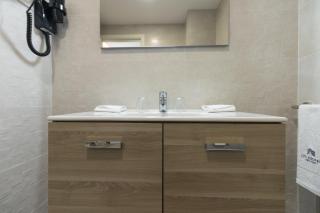 CFS Azores Guest House - Ponta Delgada - 3