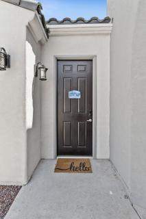 Cozy Casita Suite - 6