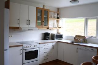 Hekla Adventures - 6