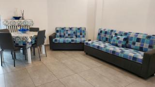 Sesto Piano Apartment - Asti - 4