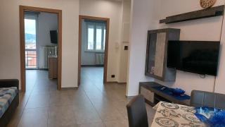 Sesto Piano Apartment - Asti - 5