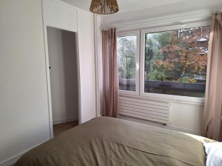 Colocation Cap Ferry - 8