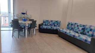 Sesto Piano Apartment - Asti - 6