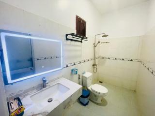 Ami Homestay Mui Ne - Phan Thiet - 1