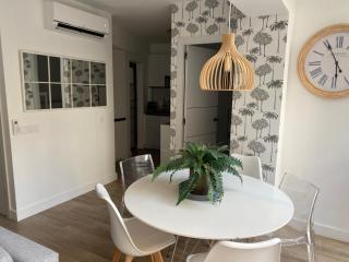 Apartamento con ubicación TOP 2 - Marbella - 2