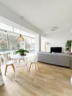 Apartamento con ubicación TOP 2 - Marbella - 8