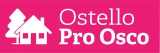 Ostello Pro Osco - Faido - 1