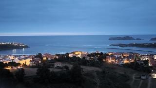 El mirador - Suances - 8