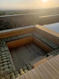 La Villa Evasion by P&P - 4