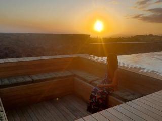 La Villa Evasion by P&P - 6