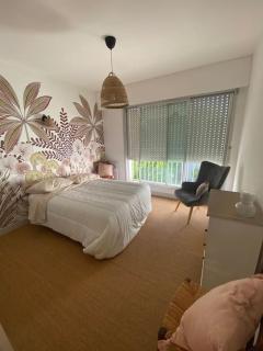 Maison bord de mer 50 M - Saint-Georges-de-Didonne - 3