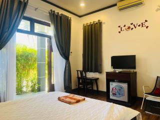 Ami Homestay Mui Ne - Phan Thiet - 7