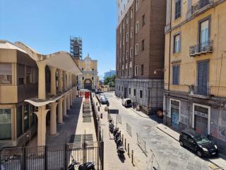 Incoming Cesare Cortese - 1