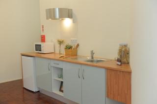 Porto City Center Mercado do Bolhão Prime location jesuína e as 3 janelas - Oporto - 8