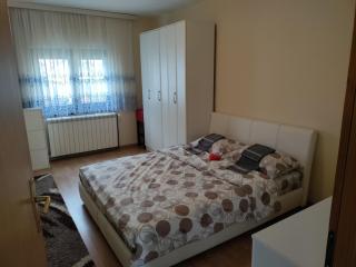 Janković - Bijeljina - 4