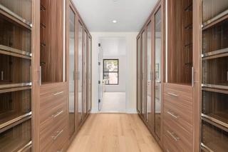 Harlington by Rove Travel Private Backyard & Roof - 3