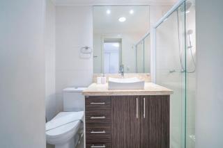 Apto Moderno Próx. à Praia em Itapema - CB5328 - Itapema - 3