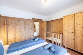 Bagnera 198 - Scuol - 5