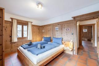 Bagnera 198 - Scuol - 4