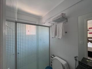 Apartamento - Lacqua diRoma - IV - 6