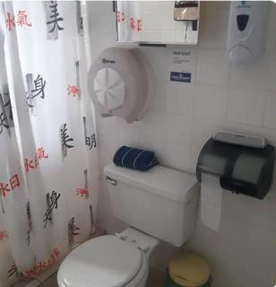 FIRST DAY HOSTEL on ARUBA - Oranjestad - 2