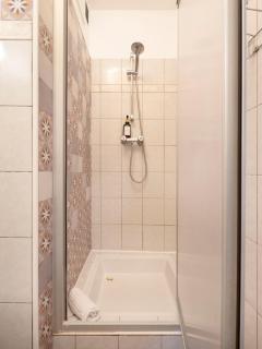 La Petite Evasion - 6