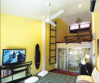 Phuket Paradiso - Chalong - 3
