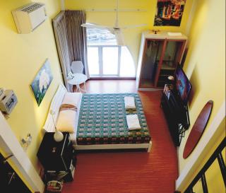 Phuket Paradiso - Chalong - 2
