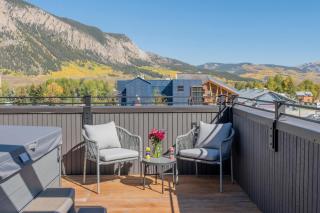 Academy Place | Larkspur - 7