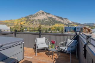 Academy Place | Larkspur - 6
