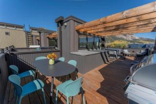 Academy Place | Larkspur - 8