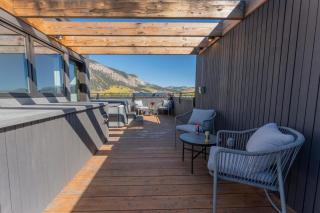 Academy Place | Larkspur - 9