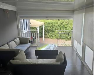 Domaine du Pin de la Lègue - Fréjus - 9
