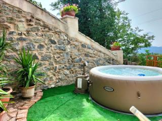 Villupa Country House- Bed & Breakfast - - 7