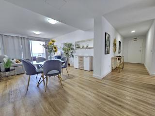 Vista Mar The Place by Rentallido - Funchal - 3
