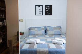 Flat Sofisticado | Jd. Paulista Premium - 1
